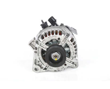 Alternator KCB1(>)14V100A Bosch, Image 4
