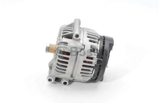 Alternator KCB1(>)14V47/87A Bosch, Image 2
