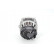 Alternator KCB1(>)14V47/87A Bosch, Thumbnail 3