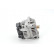 Alternator KCB1(>)14V47/87A Bosch, Thumbnail 4