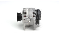 Alternator KCB1(>)14V50/90A Bosch