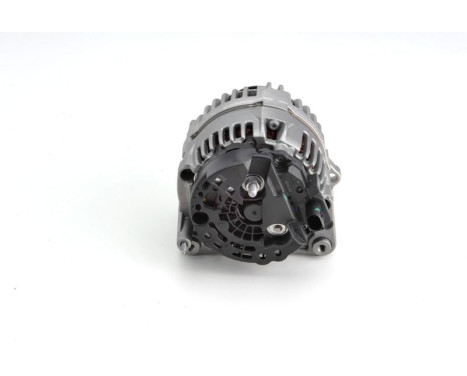 Alternator KCB1(>)14V50/90A Bosch, Image 2