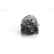 Alternator KCB1(>)14V50/90A Bosch, Thumbnail 2