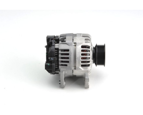 Alternator KCB1(>)14V50/90A Bosch, Image 3