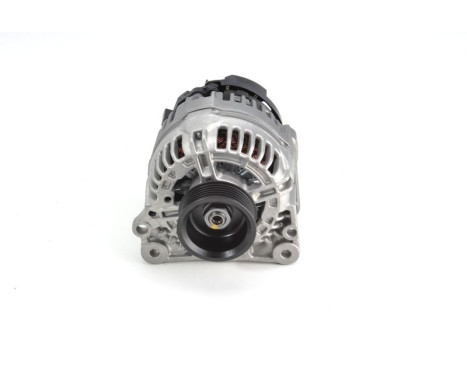 Alternator KCB1(>)14V50/90A Bosch, Image 4
