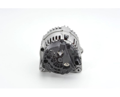 Alternator KCB1(>)14V50/90A Bosch, Image 2