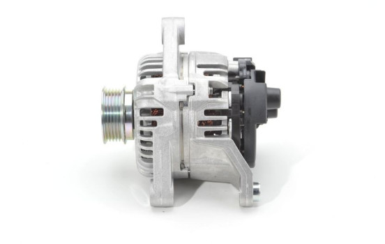 Alternator KCB1(>)14V50/90A Bosch