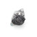 Alternator KCB1(>)14V50/90A Bosch, Thumbnail 2