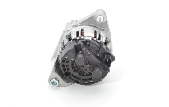 Alternator KCB1(>)14V50/90A Bosch, Image 2