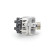 Alternator KCB1(>)14V50/90A Bosch, Thumbnail 3