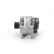 Alternator KCB1(>)14V50/90A Bosch, Thumbnail 2