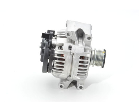 Alternator KCB1(>)14V50/90A Bosch, Image 3