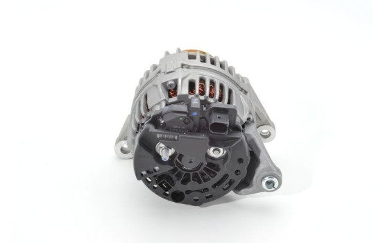 Alternator KCB1(>)14V50/90A Bosch, Image 2