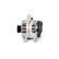 Alternator KCB1(>)14V80A Bosch