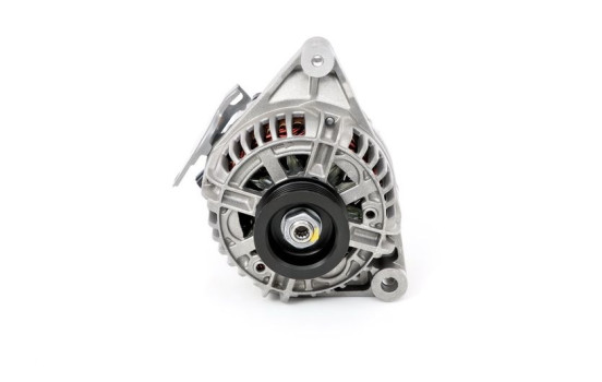 Alternator KCB1(>)14V80A Bosch, Image 4