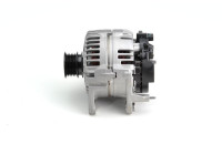 Alternator KCB1(>)14V90A Bosch