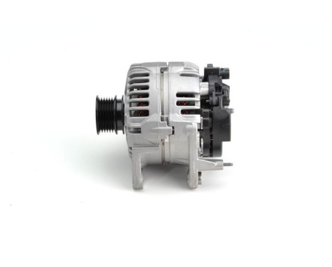 Alternator KCB1(>)14V90A Bosch