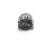 Alternator KCB1(>)14V90A Bosch, Thumbnail 2