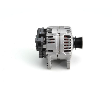 Alternator KCB1(>)14V90A Bosch, Image 3
