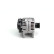 Alternator KCB1(>)14V90A Bosch, Thumbnail 3