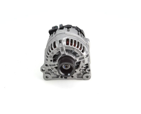Alternator KCB1(>)14V90A Bosch, Image 4