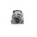 Alternator KCB1(>)14V90A Bosch, Thumbnail 4