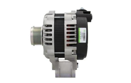 Alternator Kia 150A 255.541.150.030 PlusLine, Image 2
