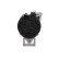 Alternator Kia 150A 255.541.150.030 PlusLine, Thumbnail 3