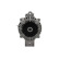 Alternator Kia 75A 255.601.075.120 PlusLine