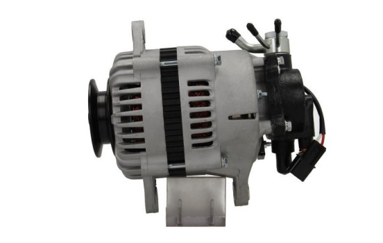 Alternator Kia 75A 255.601.075.120 PlusLine, Image 2