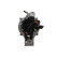 Alternator Kia 75A 255.601.075.120 PlusLine, Thumbnail 3