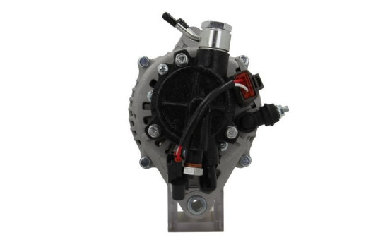 Alternator Kia 75A 255.601.075.120 PlusLine, Image 3