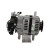 Alternator Kia 75A 255.601.075.120 PlusLine, Thumbnail 4