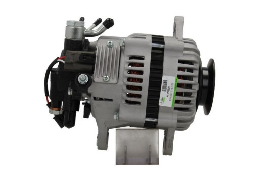 Alternator Kia 75A 255.601.075.120 PlusLine, Image 4