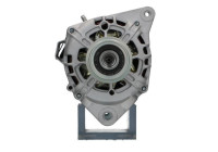 Alternator Kia 90A 155.915.090.000 PlusLine