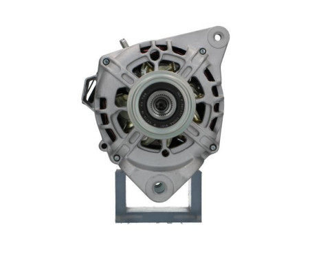 Alternator Kia 90A 155.915.090.000 PlusLine