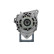Alternator Kia 90A 155.915.090.000 PlusLine