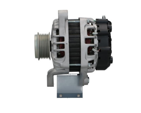 Alternator Kia 90A 155.915.090.000 PlusLine, Image 2