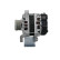 Alternator Kia 90A 155.915.090.000 PlusLine, Thumbnail 2