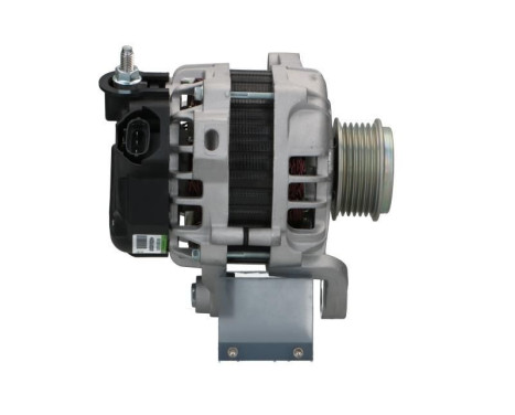 Alternator Kia 90A 155.915.090.000 PlusLine, Image 4
