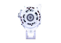 Alternator Kia 90A 155.915.090.000 PlusLine