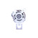 Alternator Kia 90A 155.915.090.000 PlusLine