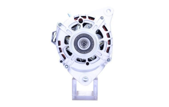 Alternator Kia 90A 155.915.090.000 PlusLine