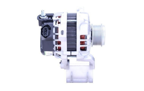 Alternator Kia 90A 155.915.090.000 PlusLine, Image 4