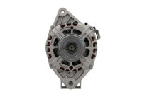 Alternator Kia 90A 255.519.090.120 PlusLine