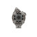 Alternator Kia 90A 255.519.090.120 PlusLine