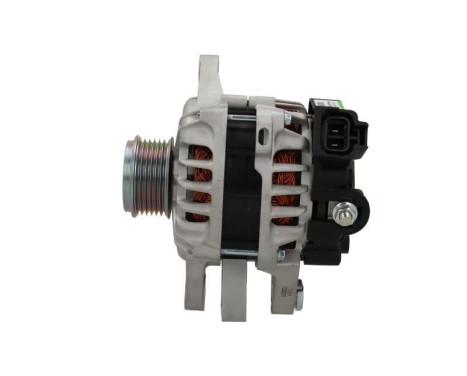 Alternator Kia 90A 255.519.090.120 PlusLine, Image 2