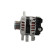 Alternator Kia 90A 255.519.090.120 PlusLine, Thumbnail 2