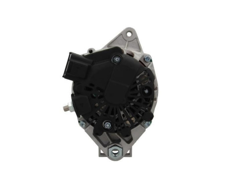 Alternator Kia 90A 255.519.090.120 PlusLine, Image 3
