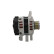 Alternator Kia 90A 255.519.090.120 PlusLine, Thumbnail 4
